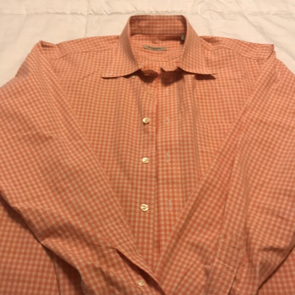 Shirt - Picture 2 of 4